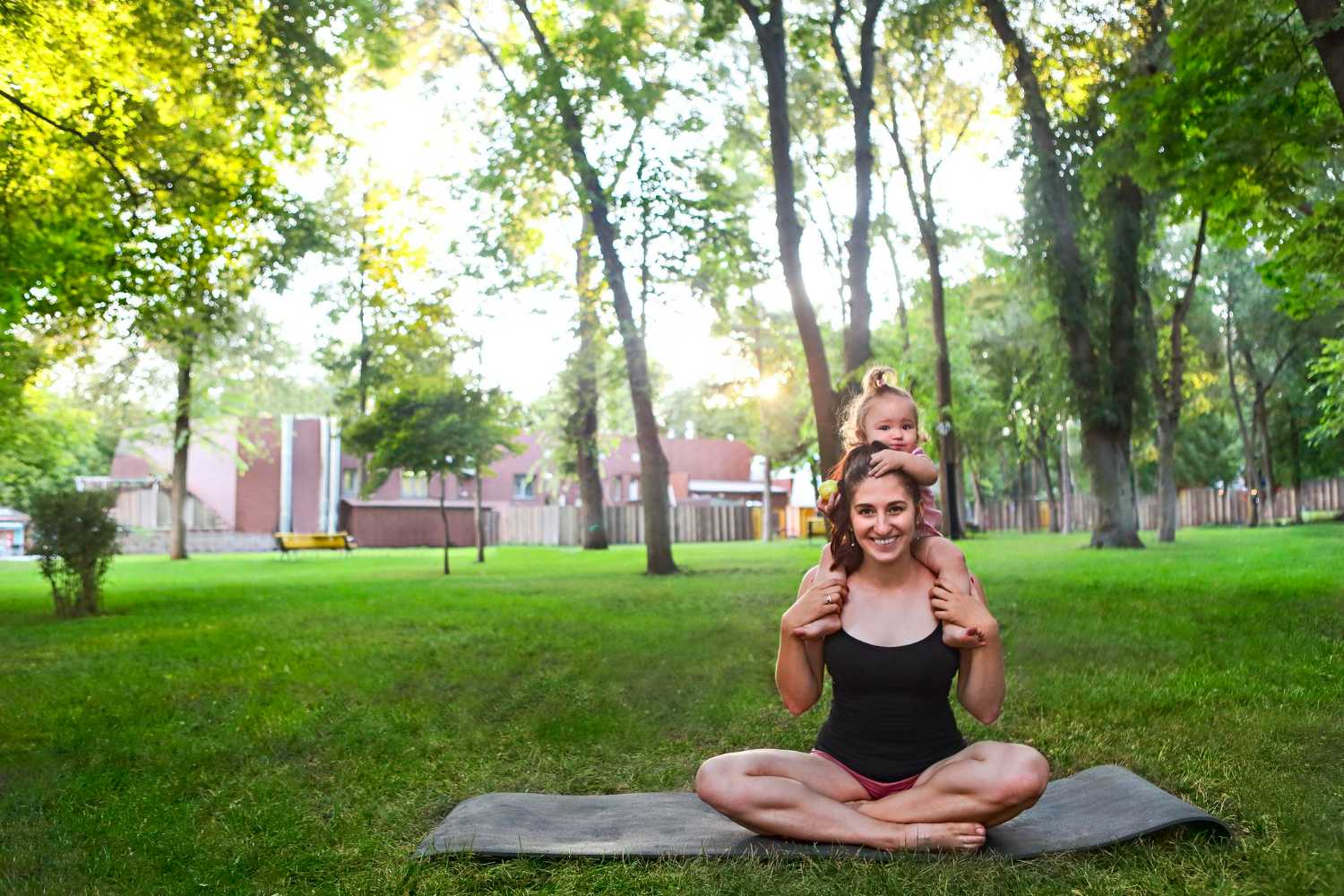 Godrej Altus Vastrapur